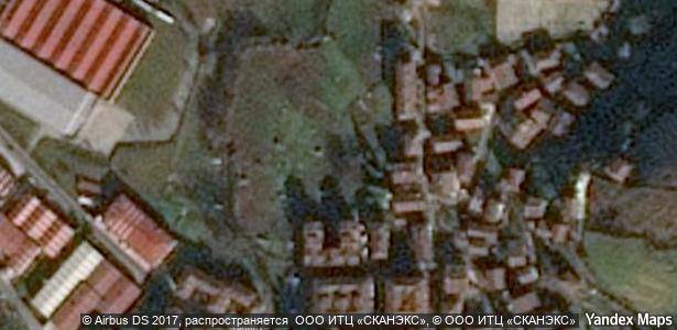 Piso en Venta en Leitza