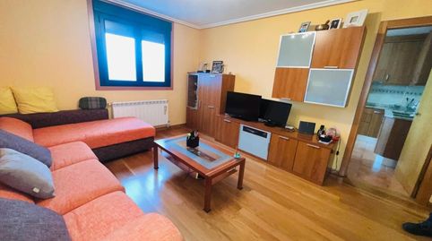 Foto 4 de Piso en venta en Calle Altamira, 14, Barbadás, Ourense