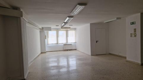 Foto 2 de Oficina de lloguer a Santa Catalina - Ferial, Burgos