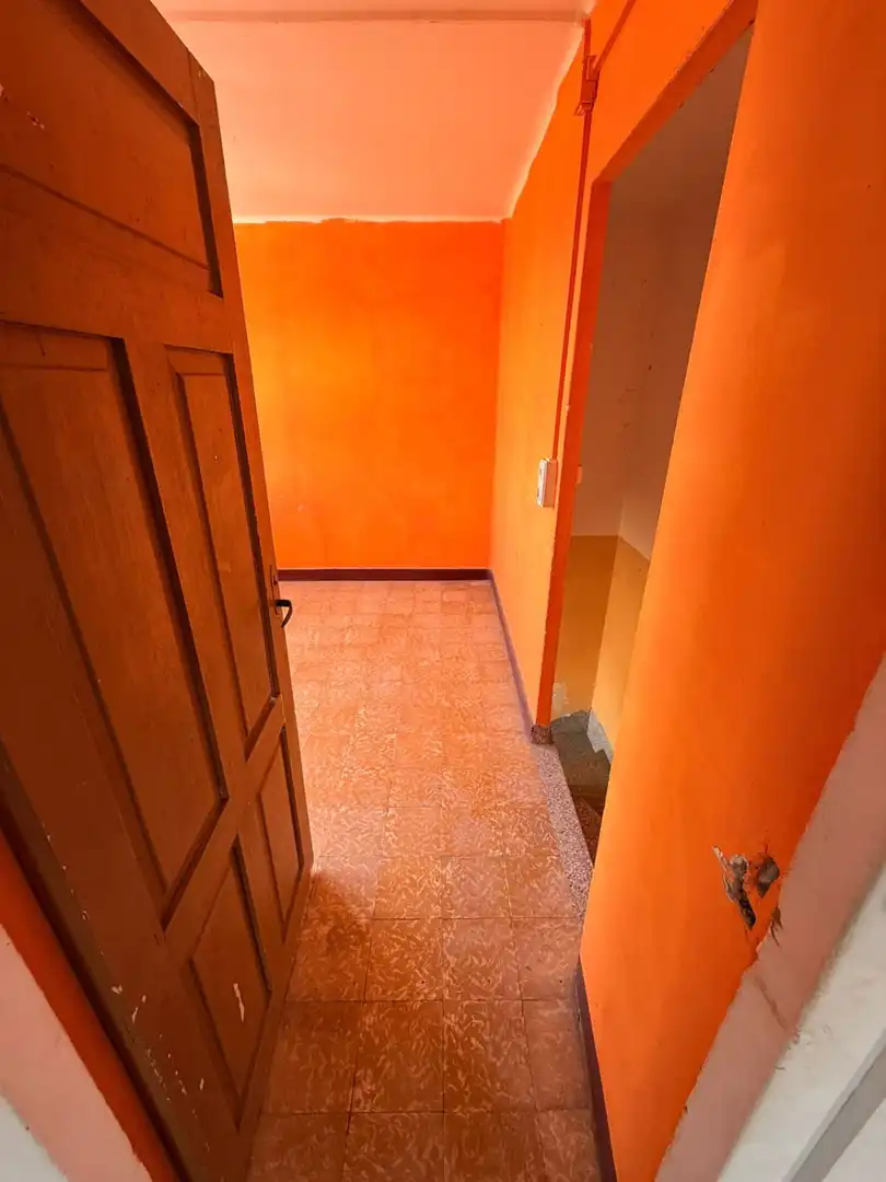 Maison à vendre à Sedes - Pedroso - Doso, imagen 10