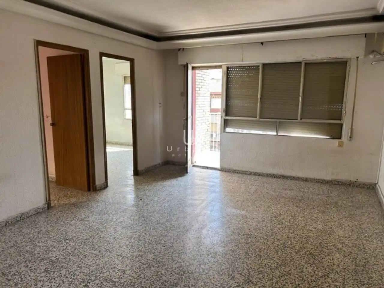 Appartement avec terrasse à vendre à Calle D´Estoup