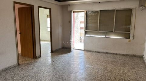 Photo 2 of Flat for sale in Calle D´estoup, Las Torres de Cotillas, Murcia