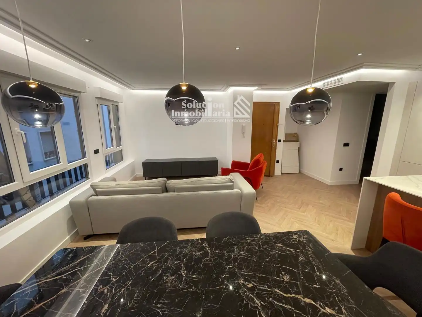 Flat with terrace for sale in JORGE JUAN, imagen 70