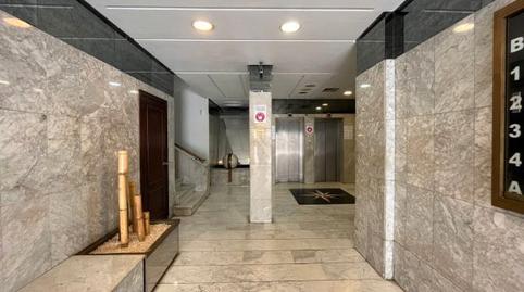 Photo 3 of Office to rent in Avenida Ramón y Cajal, 2, Puerto Deportivo, Fuengirola