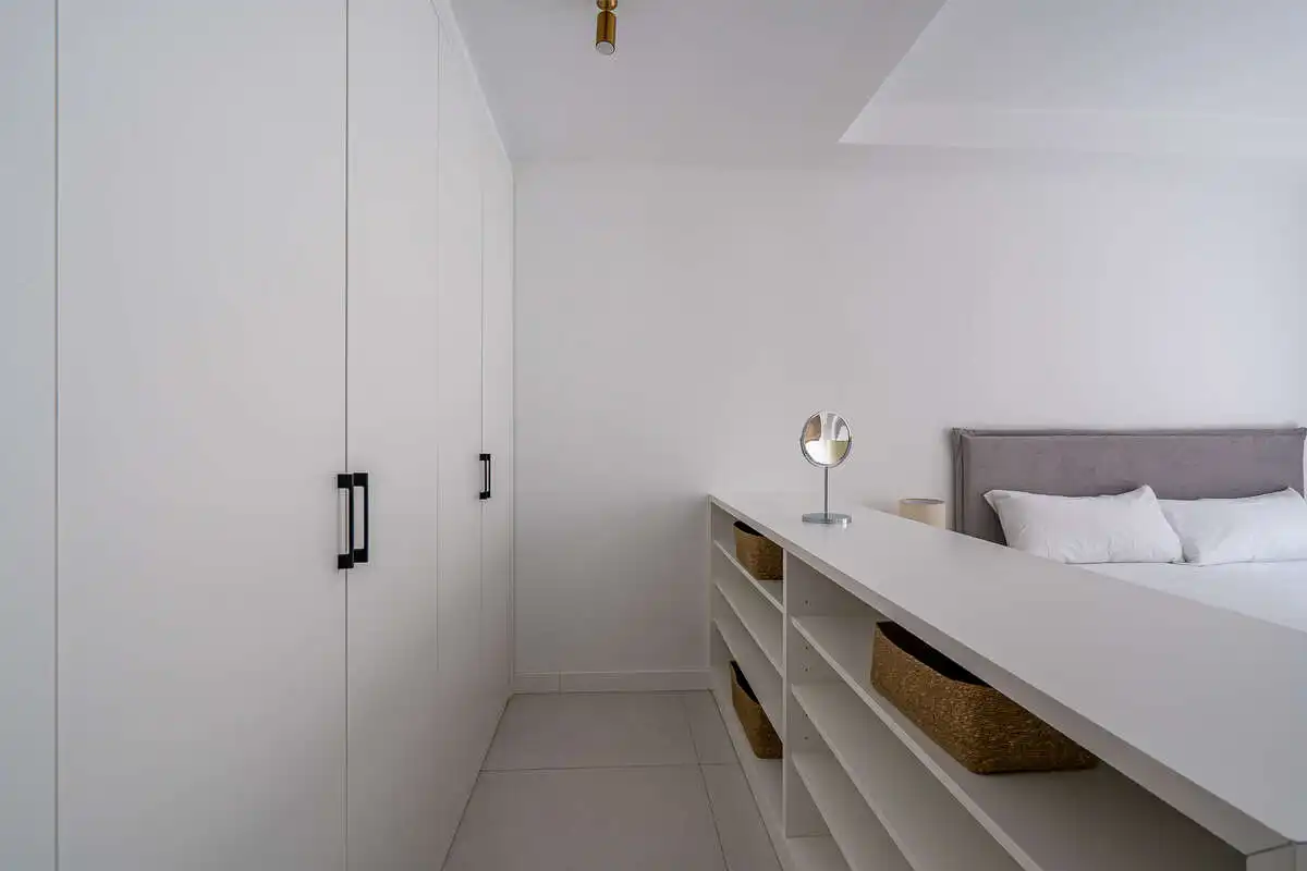 Villa avec piscine à vendre à Petunia 1, imagen 45