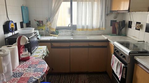 Foto 3 de Piso en venta en Sant Cosme -La Granja, El Prat de Llobregat
