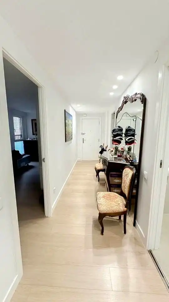 Apartament en venda en  Logroño amb Aire condicionat, Calefacció i Terrassa