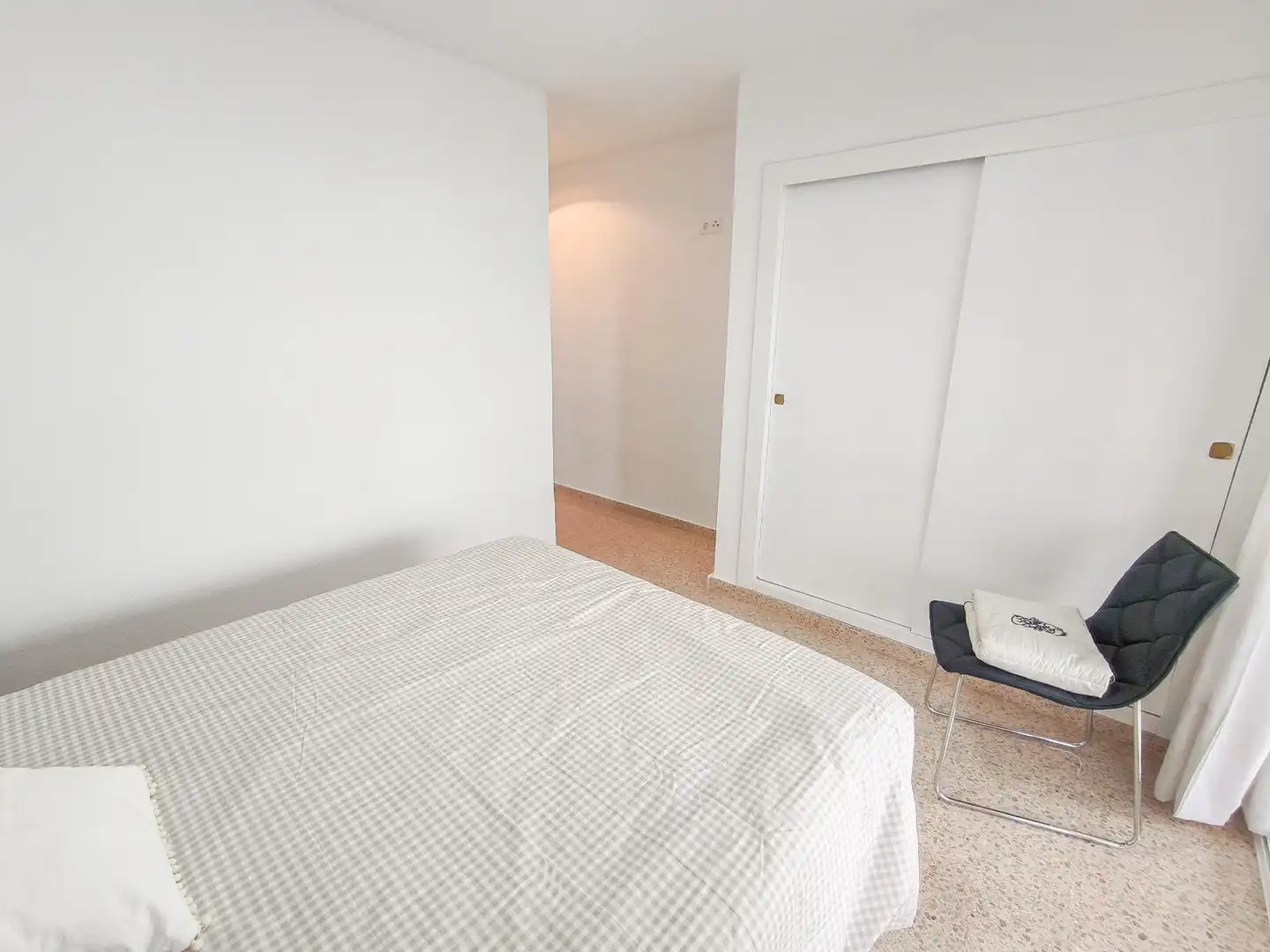 Wohnung mit Pool zur Miete in de la Vila Joiosa, imagen 13