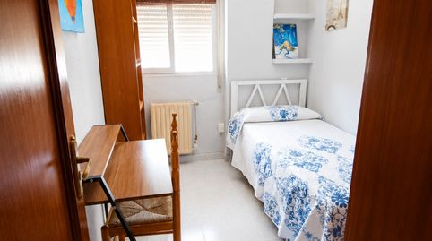 Foto 3 de Habitació a La Avanzada - La Cueva, Fuenlabrada
