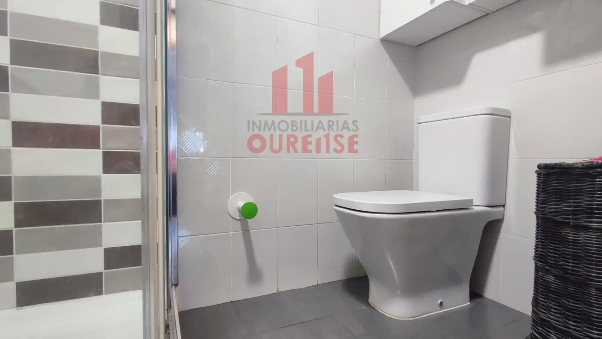 Flat with lift for sale in Universidad, imagen 25