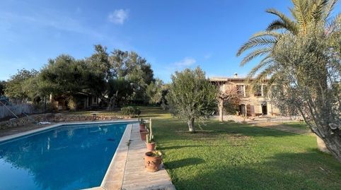 Foto 3 de Casa o xalet en venda a Vilafranca de Bonany - 07250, Vilafranca de Bonany, Illes Balears