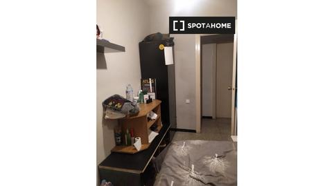 Photo 2 of Flat to share in Sants-Badal, Barcelona