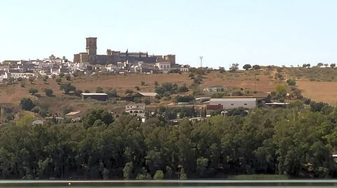 Foto 2 de Casa o chalet en venta en Arcos de la Frontera, Cádiz