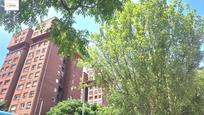 Exterior view of Flat for sale in Santander  with Terrace