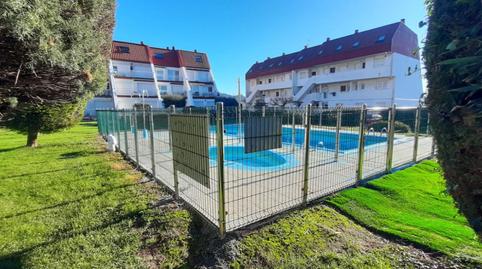 Photo 5 of Duplex for sale in Ria del Carmen, 1, Argoños , Cantabria