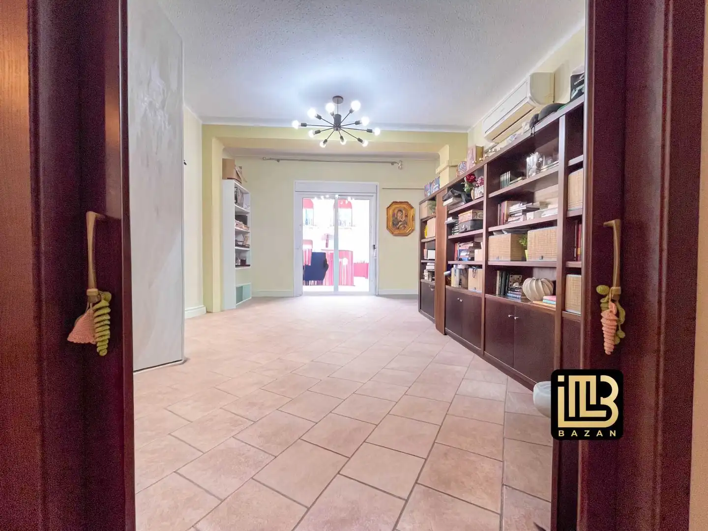 Piso en venta en Málaga con Aire acondicionado