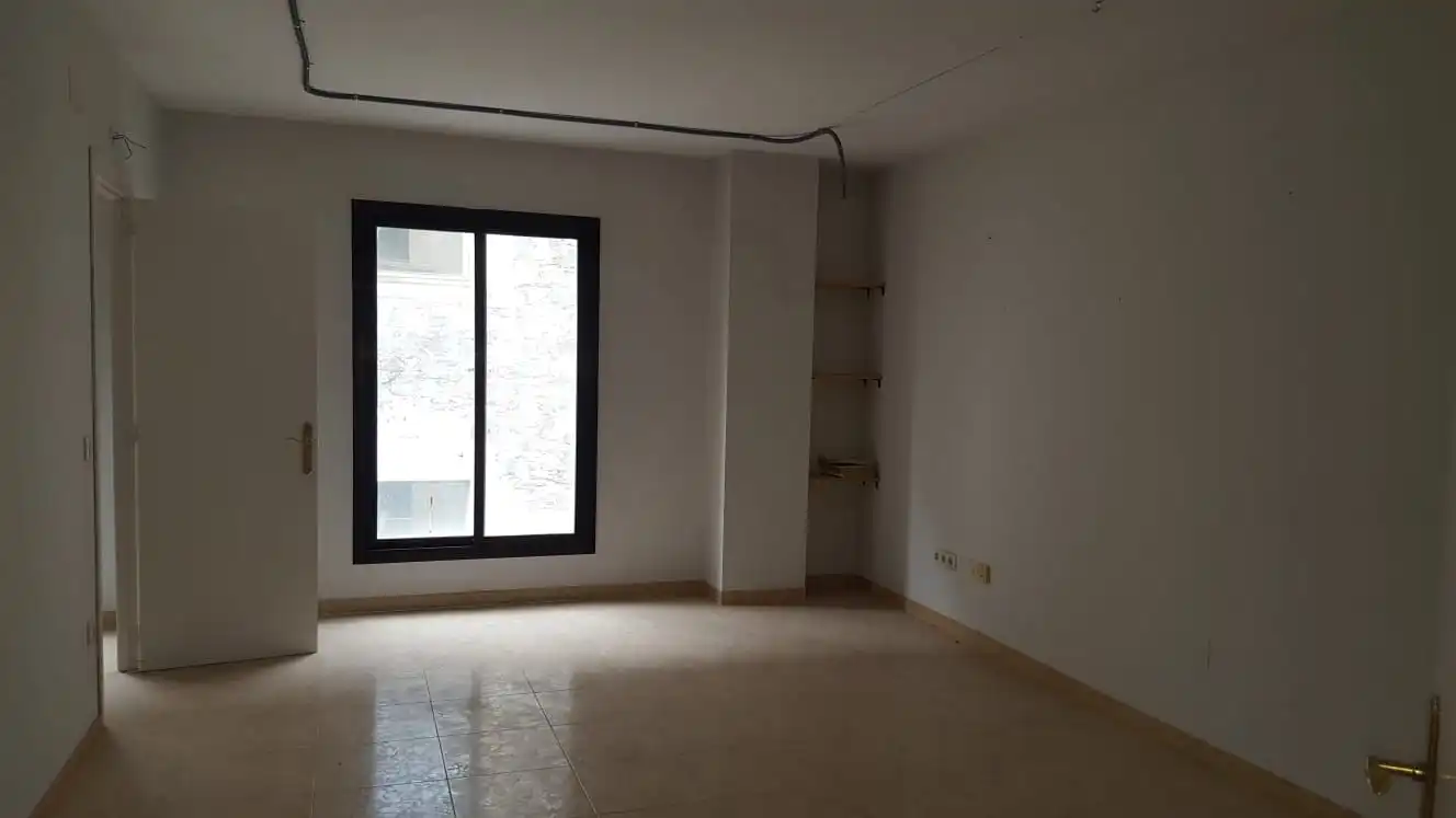 Oficina en venta en Olot