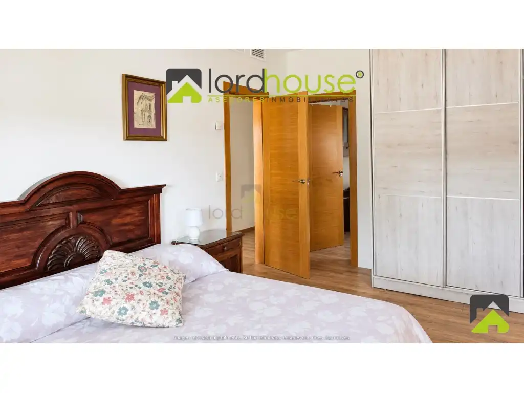 Houses for sale in Diseminados Aguaderas, Aguaderas