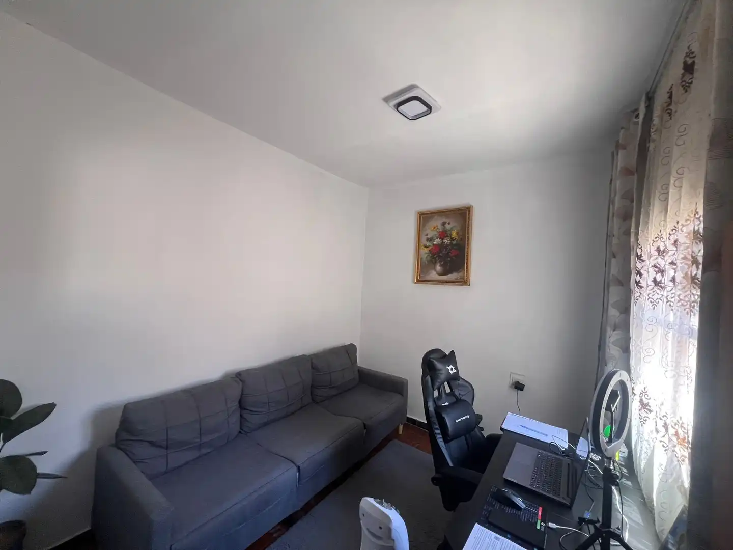 Haus mit Terrasse zum Verkauf in Quintanar de la Orden, imagen 15
