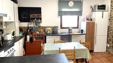 Foto 5 de Casa o xalet en venda a Pinar del Rey,  Madrid Capital