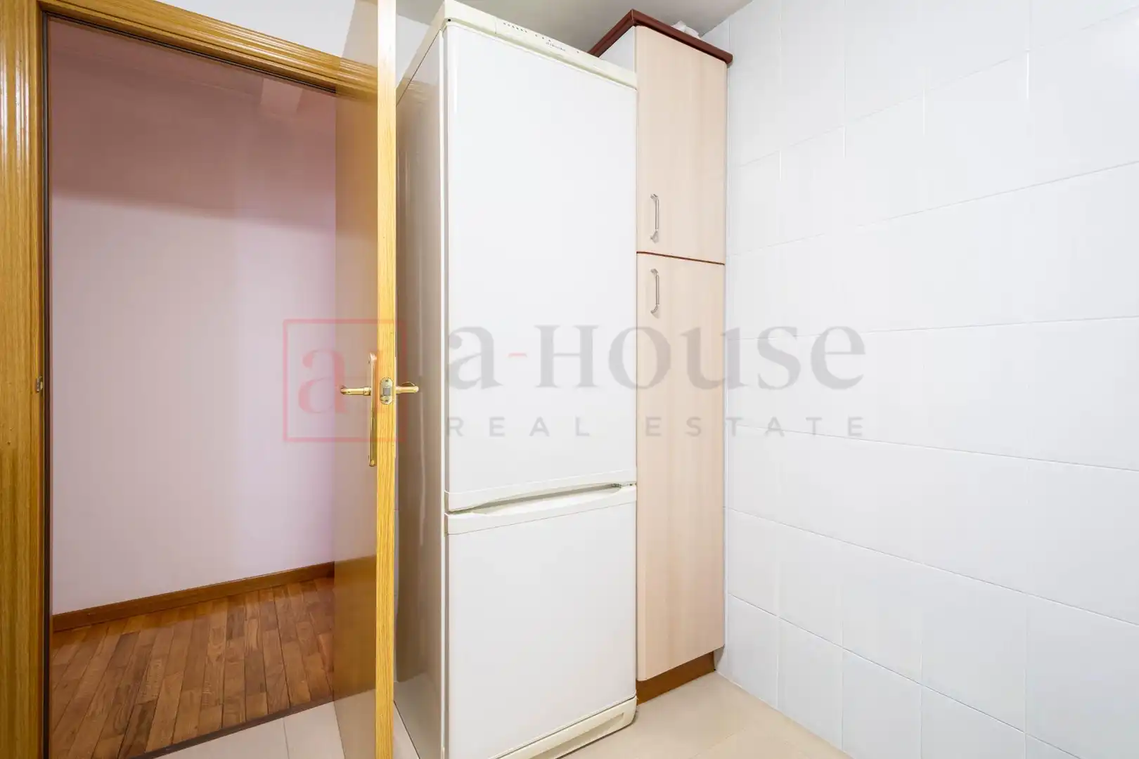 Piso con terraza en venta en Calle de la Diputació, imagen 10