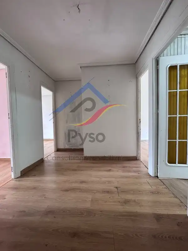 Pis en venda en Santander amb Calefacció, Forn i Internet