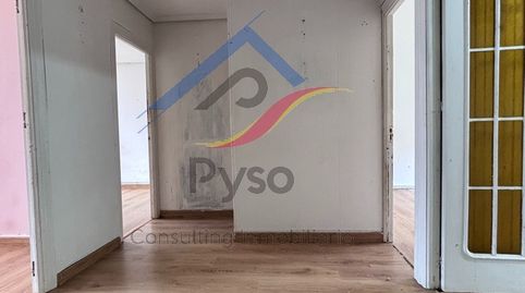 Foto 2 de Pis en venda a Calle Cuesta del Hospital, Centro - Ayuntamiento, Santander