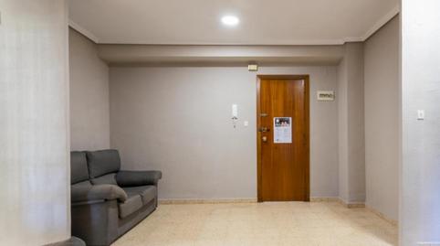 Photo 3 of Apartment to share in Barrio de Benimaclet, Valencia