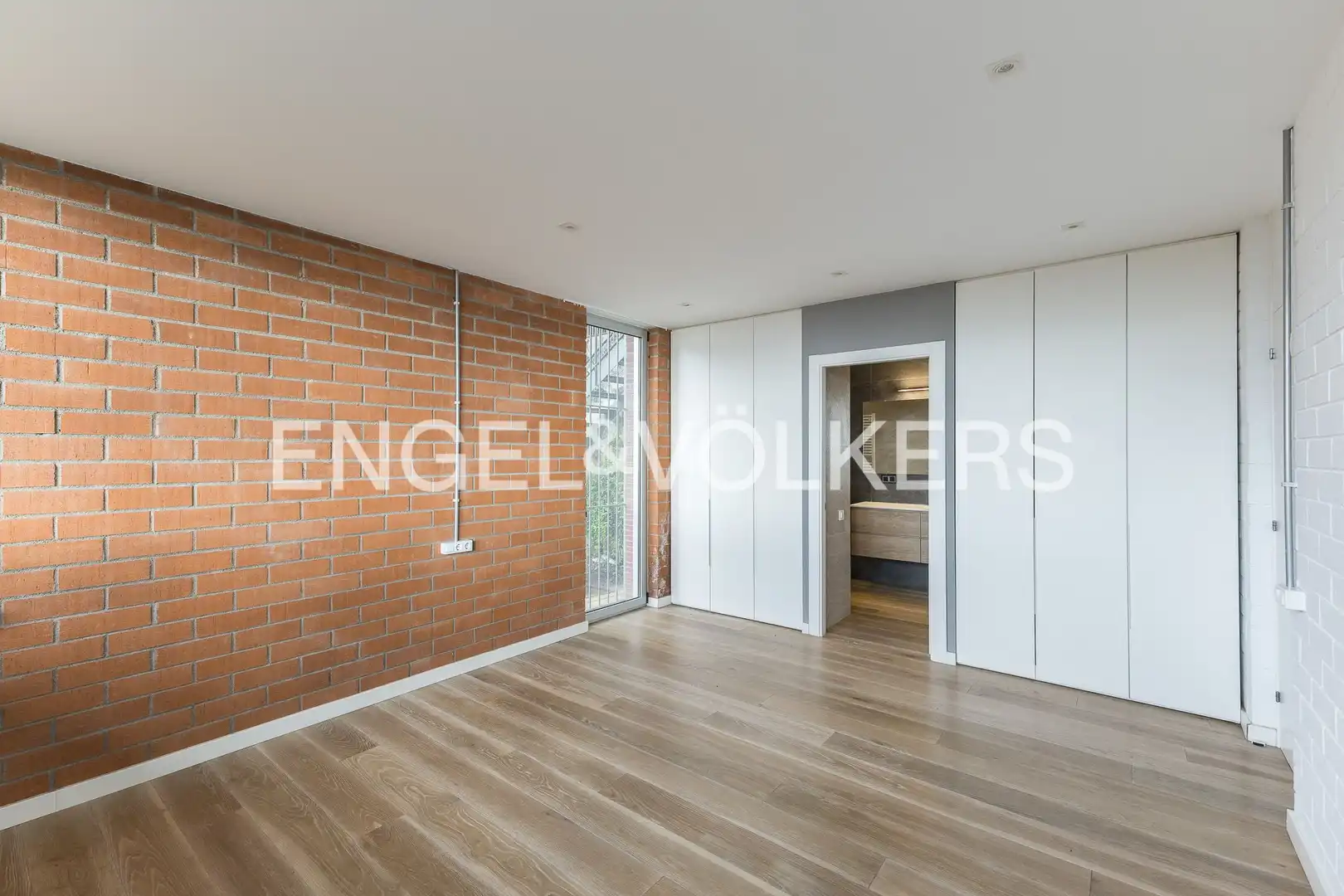 Houses for sale in Bruguers