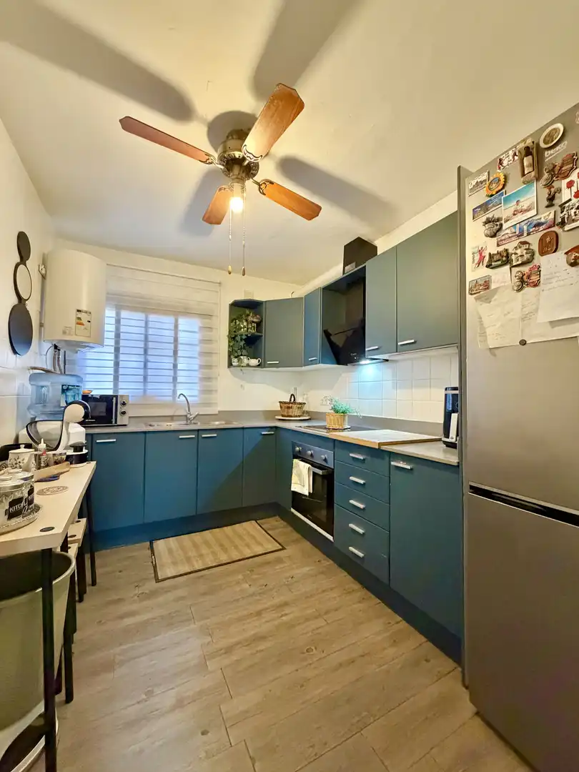 Casa en venta en Torrelles de Foix, imagen 11