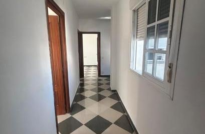 Foto 4 de Pis en venda a Plutón, Camposoto - Gallineras, Cádiz