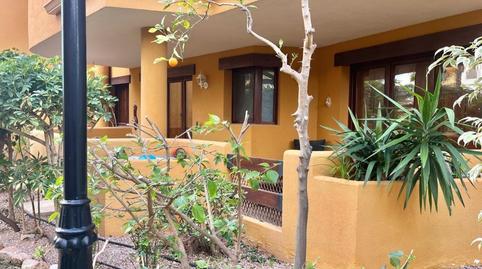 Photo 2 of House or chalet for sale in Calle Mar Gruesa, Punta Prima, Torrevieja