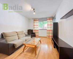 Living room of Flat for sale in Alcarràs  with Swimming Pool and Balcony