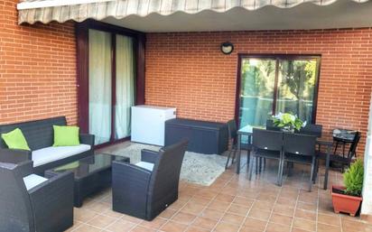 Single-family semi-detached for sale in Calle del gerret, Pueblo Acantilado - Lanuza, El Campello