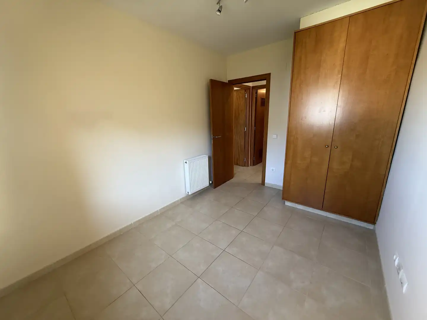 Piso con ascensor en venta en Carrer Cap Norfeu 72 0 3 3 72, imagen 14