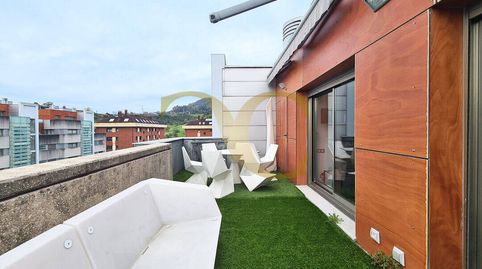 Foto 3 de Dúplex en venta en Calle Viseu, Ciudad Naranco - Prados de La Fuente, Oviedo