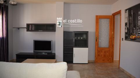 Foto 2 de Piso en venta en Jardines, Sotillo de la Adrada, Ávila