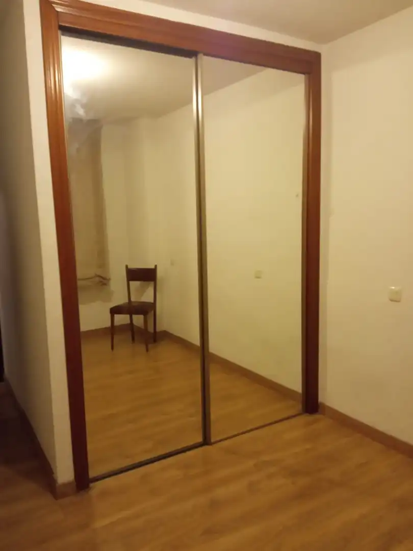 Habitación de Piso en venta en Santa Marta de Tormes con Calefacción