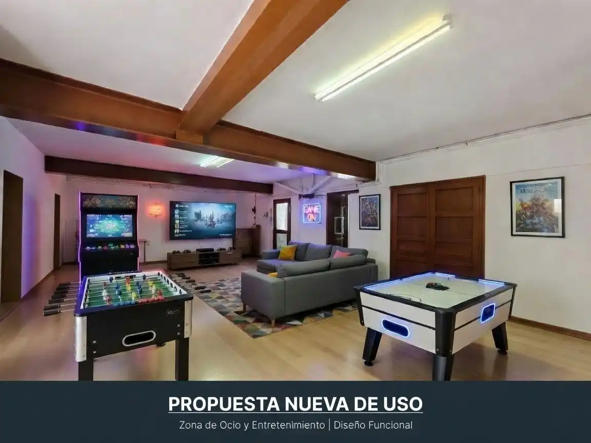 Casa o chalet en venta en Vallirana con Calefacción, Terraza y Piscina