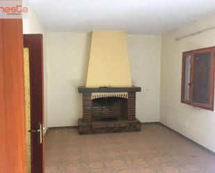 Living room of Country house for sale in Lorca  with Private garden and Terrace