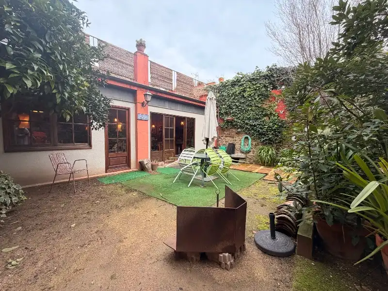Houses for sale in Carrer Union, Ultramort
