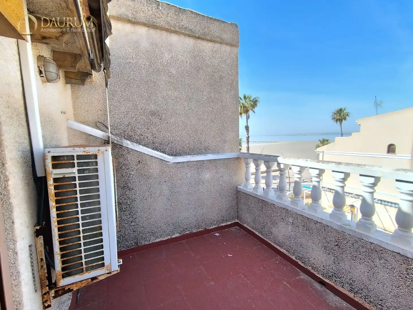 Detached house for sale in CALLE ENSAYO GENERAL, imagen 35