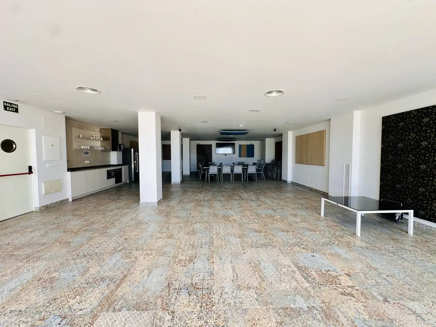 Piso con piscina en venta en Avinguda de la Ciutat de Requena 2, imagen 11