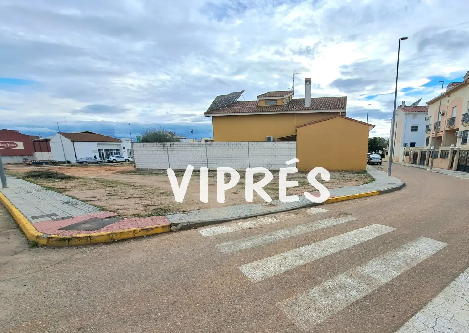 Piso en venta en Guareña, imagen 5