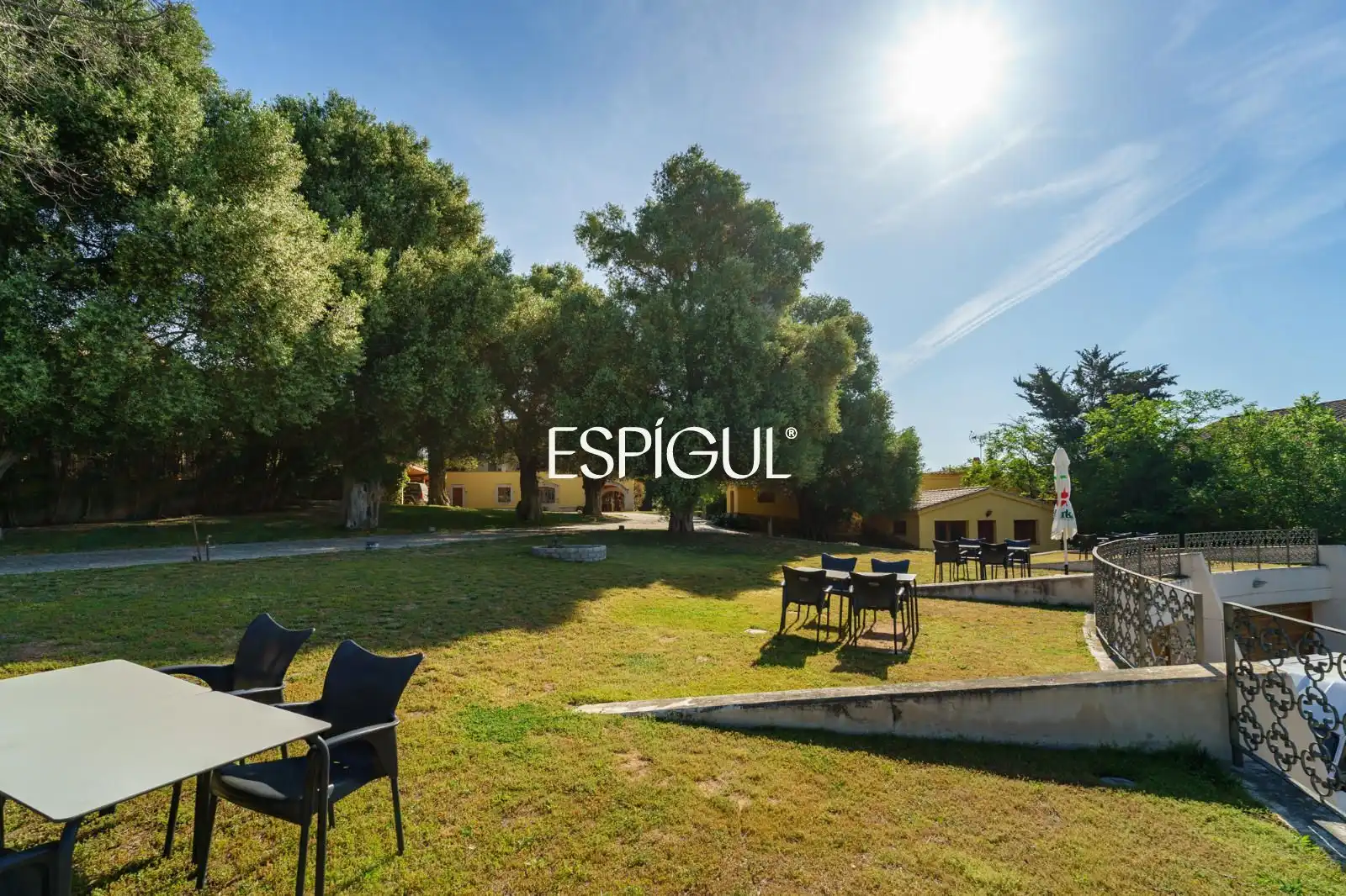 Casa con piscina in vendita a Santa elena, imagen 17