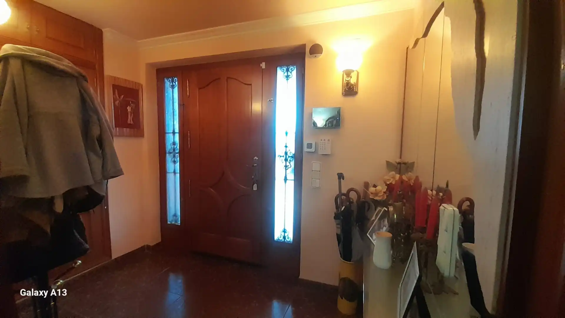 Casa o xalet en venda en L'Eliana amb Calefacció, Jardí privat i Terrassa