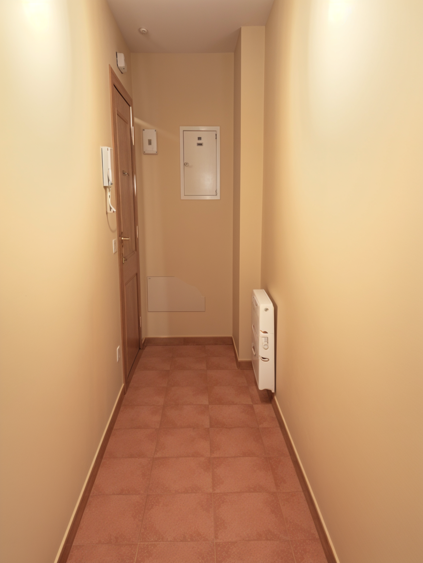 Piso en venta