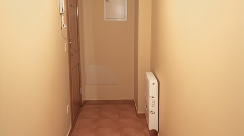 Photo 2 of Flat for sale in Robledo de Chavela, Madrid