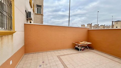 Photo 4 of Flat for rent in Lomas de Cabo Roig - Los Dolses, Orihuela