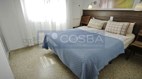 Foto 3 de Apartamento en venta en El Palmar - Los Molinos, Dénia